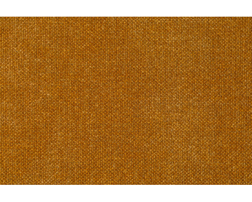 Шенилл Escada 161 (Carrot)