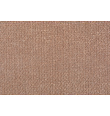 Шенилл Escada 171 (Zephyr)