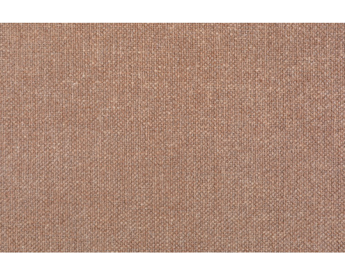 Шенилл Escada 171 (Zephyr)