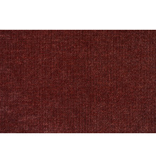 Шенилл Escada 181 (Bordo)