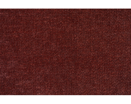 Шенилл Escada 181 (Bordo)