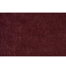 Шенилл Escada 191 (Marsala)