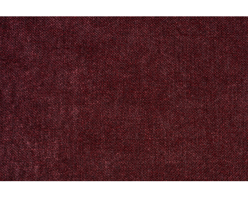 Шенилл Escada 191 (Marsala)