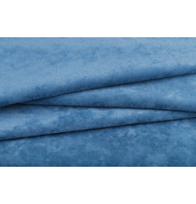 Велюр Grand 13 (Denim)