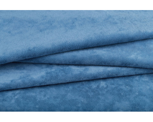 Велюр Grand 13 (Denim)