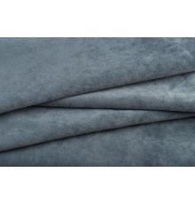 Велюр Grand 14 (Grey)