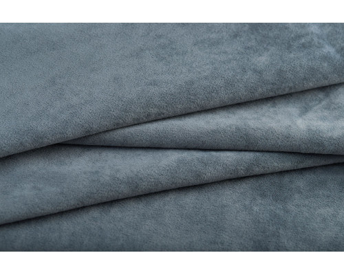 Велюр Grand 14 (Grey)