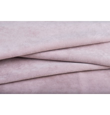 Велюр Grand 18 (Pink)