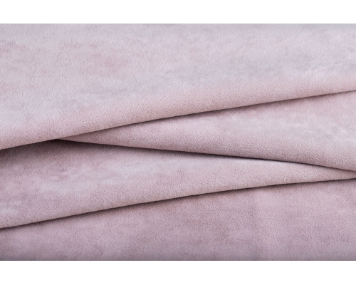 Велюр Grand 18 (Pink)