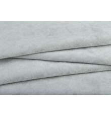 Велюр Grand 20 (Ice)