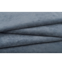 Велюр Grand 21 (Smoke)