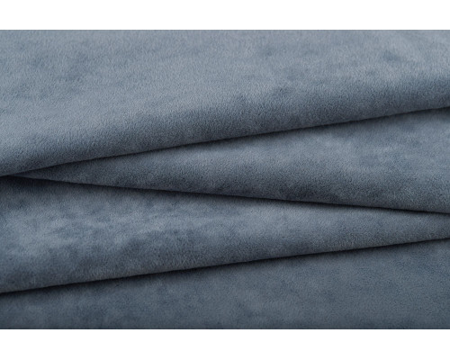 Велюр Grand 21 (Smoke)