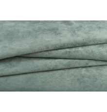 Велюр Grand 22 (Moss)