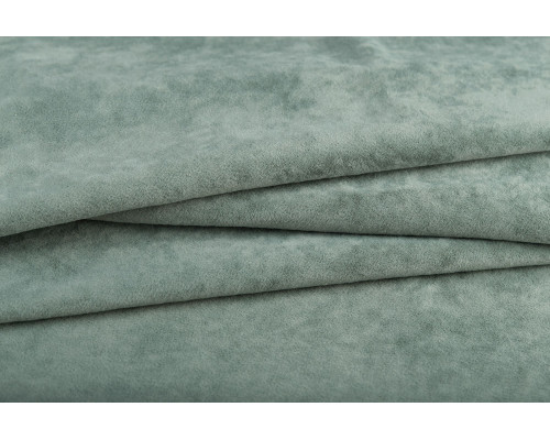 Велюр Grand 22 (Moss)