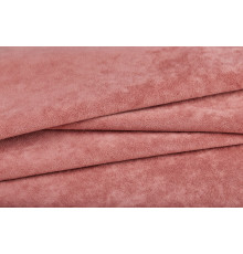 Велюр Grand 24 (Coral)