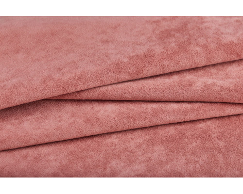Велюр Grand 24 (Coral)
