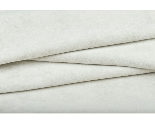 Велюр Grand 25 (Ivory)