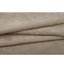 Велюр Grand 26 (Latte)