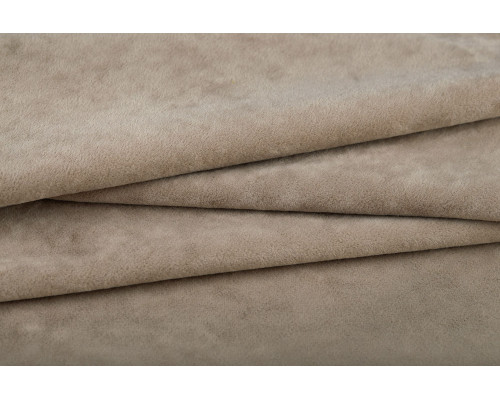 Велюр Grand 26 (Latte)