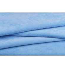 Велюр Grand 28 (Blue)