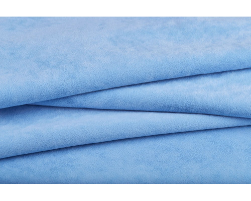 Велюр Grand 28 (Blue)