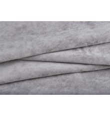 Велюр Grand 29 (Oldrose)