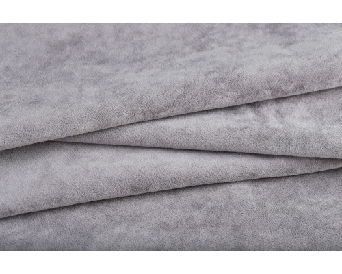 Велюр Grand 29 (Oldrose)