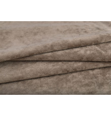 Велюр Grand 30 (Bark)