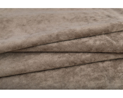 Велюр Grand 30 (Bark)