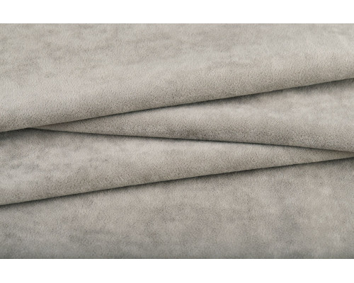 Велюр Grand 33 (Mouse)