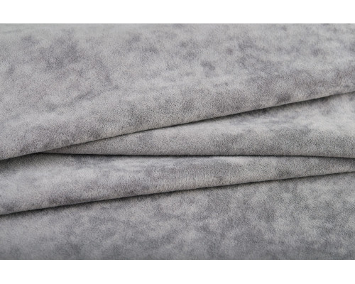 Велюр Grand 34 (Shadow)