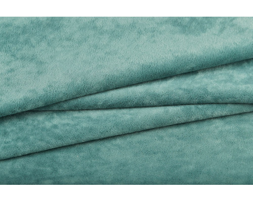 Велюр Grand 36 (Lazur)