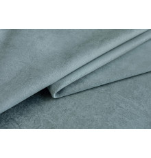 Велюр Hilton 18 (Slate)