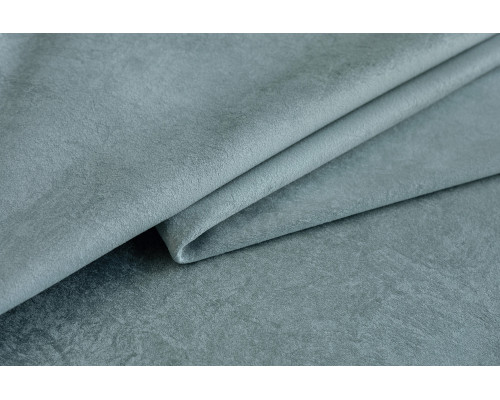 Велюр Hilton 18 (Slate)