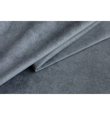 Велюр Hilton 19 (Quarry)