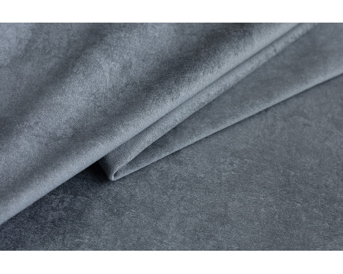 Велюр Hilton 19 (Quarry)