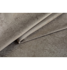 Велюр Hilton 21 (Brown)