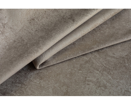 Велюр Hilton 21 (Brown)