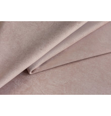 Велюр Hilton 22 (Pink)