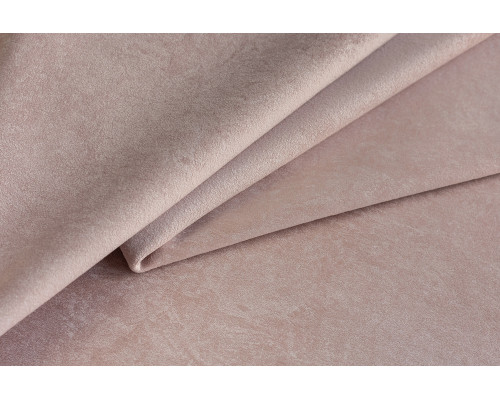 Велюр Hilton 22 (Pink)