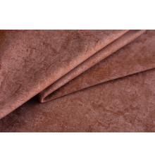 Велюр Hilton 23 (Terra)