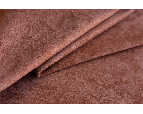 Велюр Hilton 23 (Terra)