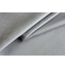 Велюр Hilton 24 (Stone)