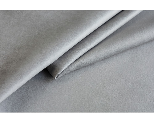 Велюр Hilton 24 (Stone)