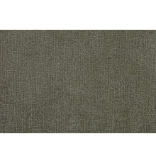 Микровелюр King 01 (Coffee)