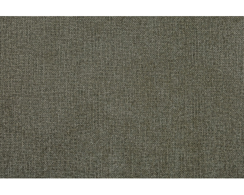 Микровелюр King 01 (Coffee)