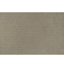 Микровелюр King 02 (Beige)