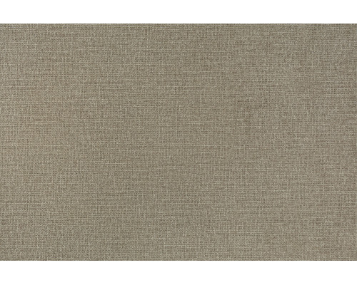 Микровелюр King 02 (Beige)