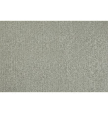 Микровелюр King 03 (Pearl)