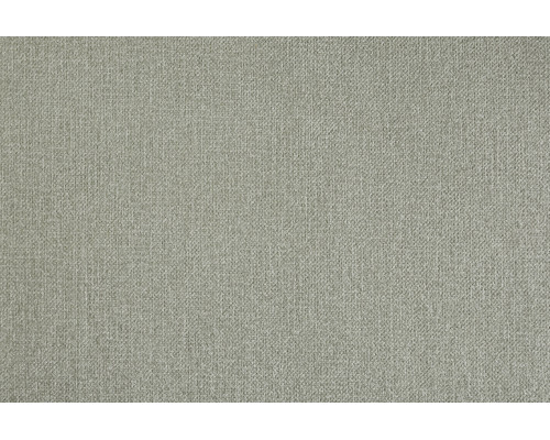 Микровелюр King 03 (Pearl)